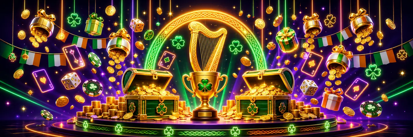 Pragmatic Drops & Wins and BGaming Drop tournaments at Slotrave
