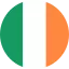 Flag of Ireland