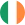 Ireland