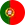 Português