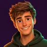 Elliot M.