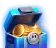 Prize Hub